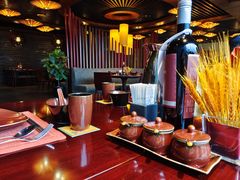 -红泰·泰精选·特色料理(中山路店)