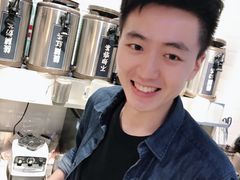 -厝内小眷村(天河南一路店)