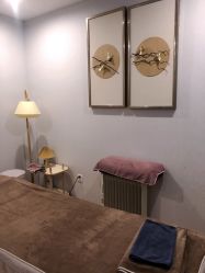 -Your Yoga Pilates·瑜伽普拉提习练室