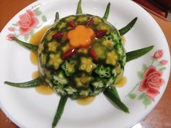 -爱月宝月嫂·育儿嫂(哈尔滨总店)