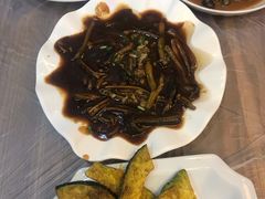 -老品芳