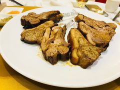 -新海利海鲜城·41年珠海老字号(夏湾店)