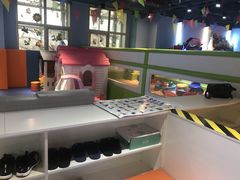 -新世界百货(顺义店)