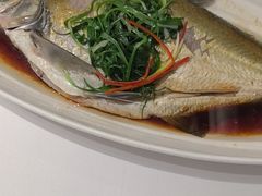 -湖锦酒楼·31年地道湖北菜(黄鹤楼店)
