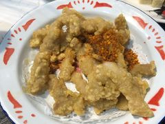 -XiaoJunGan Hotpot 钢管厂五区小郡肝火锅串串香