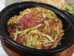 -106餐厅(山水文园店)