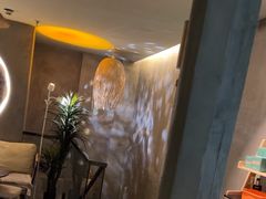 -施奈儿.洗头頭療.按摩SPA.采耳(上梅林店)