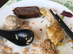 -厦门帝元维多利亚大酒店(环岛路黄厝海滩店)
