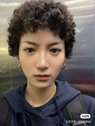 -FASHION PALACE hair+
