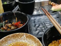 -小王少龙火锅(沙南街店)