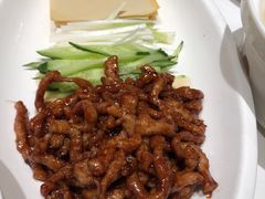 -晋家门(文峰广场店)