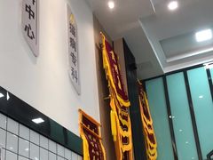 -半岛宠物医院24小时(科华中路店)