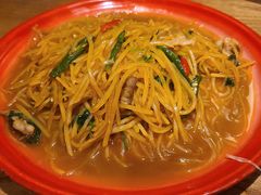 -九老汉·川渝江湖菜(合川路2店)