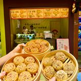 🍙南宁新晋「广西天妇罗」专卖店‼️万物皆可酿✨