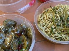 -捌贰虾蟹·江湖菜馆(江汉路店)
