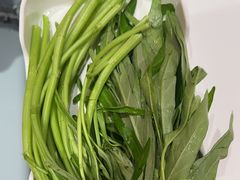 -季季红火锅(解放东路店)