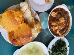 -金台阶鱼馆(于桥水库店)