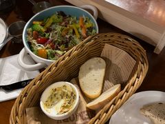 -haxnbauer海森堡德国餐厅(深圳coco店)