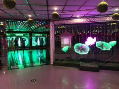 -沈阳东方斯卡拉(哈尔滨路店)