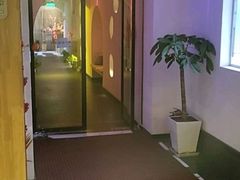 -沁竹舍影院足道·SPA·采耳