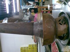锅-三兴涮羊肉(荣安大街店)