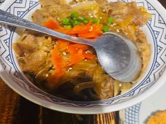 -小川洋风料理(汉街店)