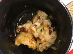 -永和大王(茉莉上新·共和新路店)