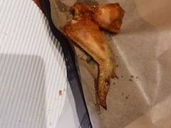 -达美乐比萨(骏壹万邦广场店)
