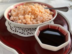 -香雪海饭店中餐厅(人民桥店)