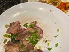 -火炉火自助餐(悠唐购物中心店)