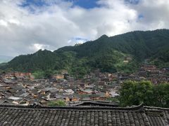 -侯家庄阿才有品私房菜馆