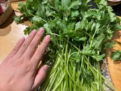 -顶顶汤火牛排火锅·经典铜锅涮肉