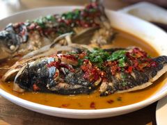 -丰乐餐厅·始于1999·本地老字号