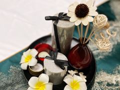 -澜笙Spa