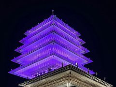 -临平公园(临平街道)