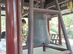-常熟方塔园
