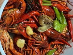 -日食记精菜馆(建邺万达店)