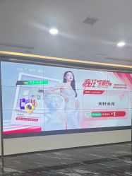 -重庆军科整形美容医院