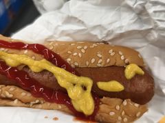 -山姆会员商店(上海浦东店)