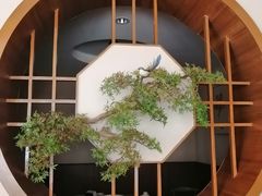 -小土豆北方菜馆(文慧园店)