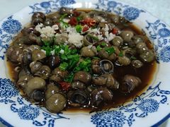 -呼吸森林·生态农庄农家乐私房菜