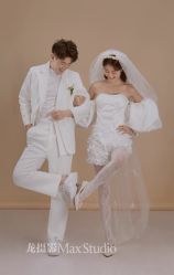 -龙摄影·艺术中心优选店(浙东店)