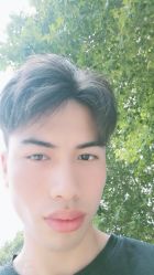 -YESIDO椰岛造型烫发染发