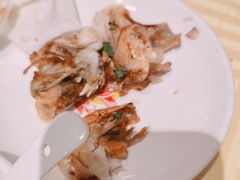 -石岐佬中山菜馆(张溪店)