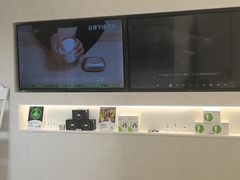 -海之声助听器(上海旗舰中心)