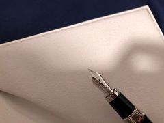 -万宝龙MONTBLANC(太古汇精品店)