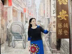 -荔湾博物馆