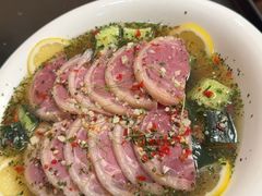 -雅香园·30年老字号顺德酒家(乐从岳步店)