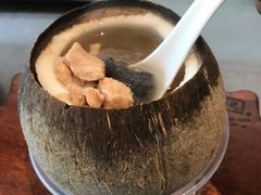 -黄但记老店·陈村粉食府