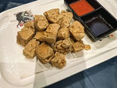 -小绍兴家宴(鲁迅路店)